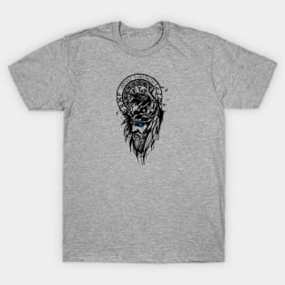 Odin Raven T-Shirt